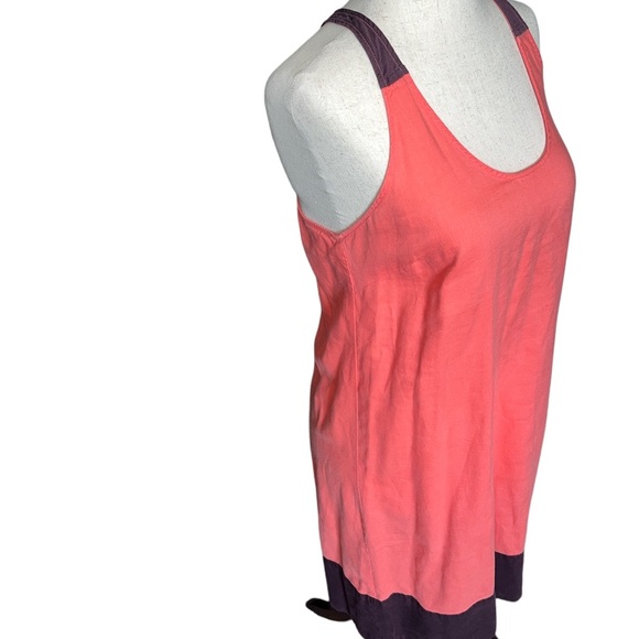 Women’s Patagonia Razorback Dress - Picture 4 of 4